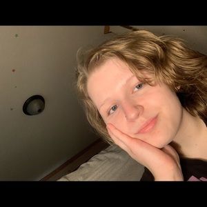 Meet your Posher, Melody